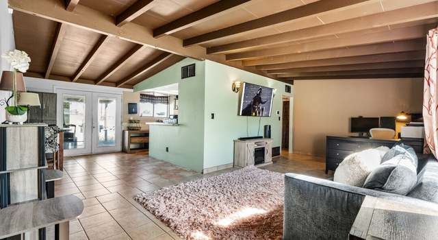 Photo of 30240 San Diego Dr, Cathedral City, CA 92234
