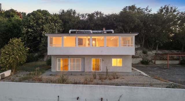 Photo of 15126 Rayneta Dr, Sherman Oaks, CA 91403