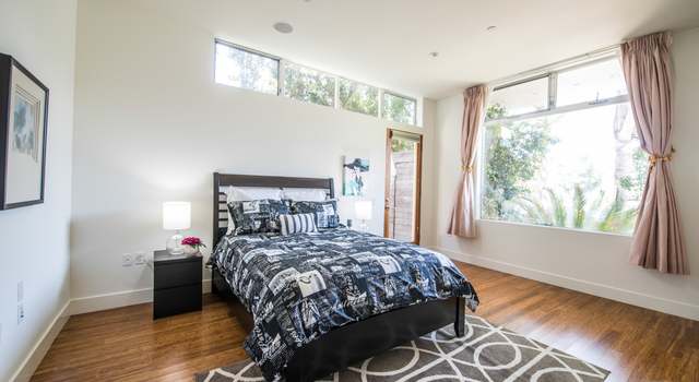 Photo of 1255 24th St, Santa Monica, CA 90404