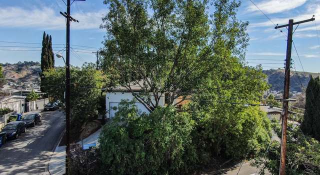 Photo of 3933 W Point Dr, Los Angeles, CA 90065