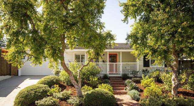 Photo of 335 Ruberta Ave, Glendale, CA 91201