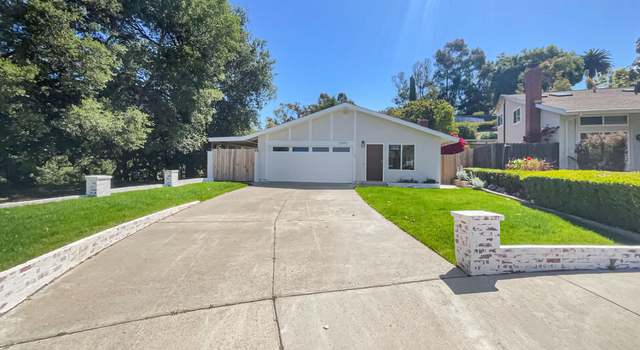 Property at 22992 Via San Gabriel, Mission Viejo, CA 92691, 3 beds, 2 baths