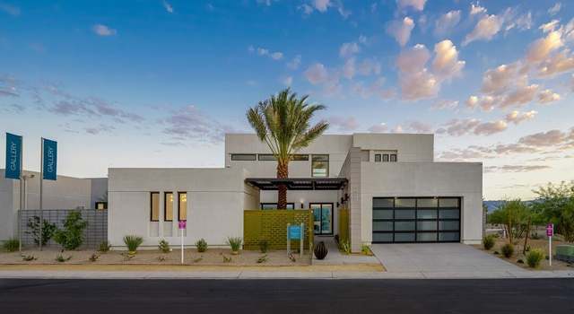 Photo of 222 Palladium Blvd Lot 350, Palm Springs, CA 92262
