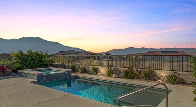 Photo of 34 Semillion, Rancho Mirage, CA 92270