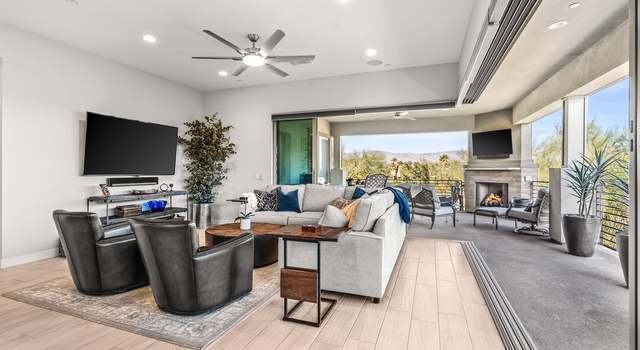 Photo of 204 Retreat Cir, Palm Desert, CA 92260