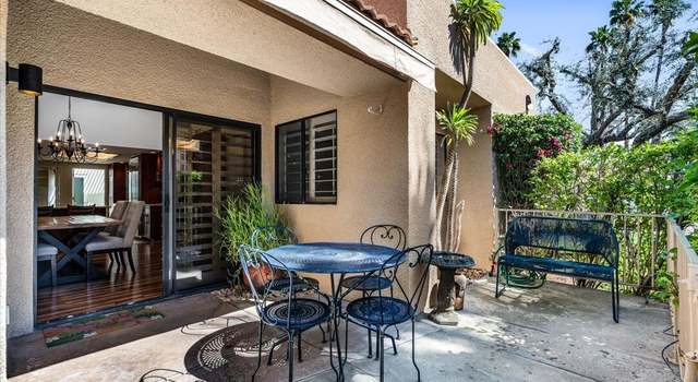 Photo of 2995 E Avery Dr Unit C, Palm Springs, CA 92264