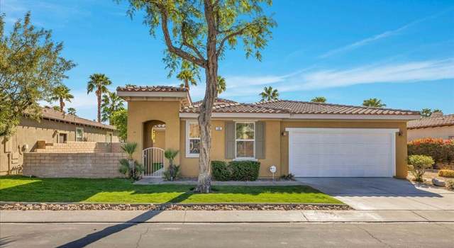 Photo of 26 Shoreline Dr, Rancho Mirage, CA 92270