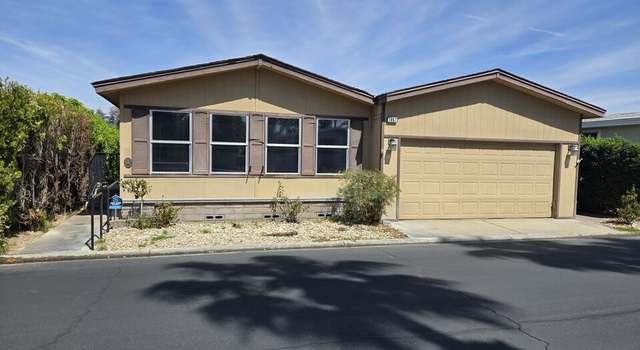 Photo of 1067 Via Grande, Cathedral City, CA 92234