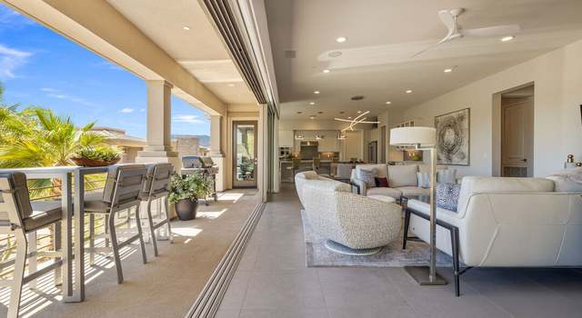 Property at 504 Retreat Cir, Palm Desert, CA 92260, 3 beds, 3 baths