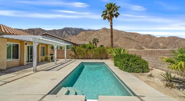 Photo of 1238 Vista Sol, Palm Springs, CA 92262