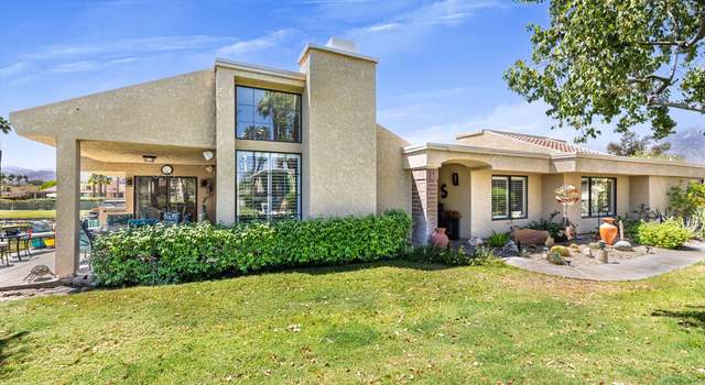 Photo of 67960 Seven Oaks Dr, Cathedral City, CA 92234