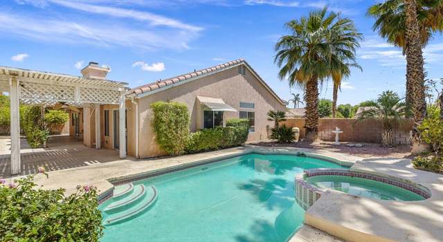 Photo of 42667 Cardiff St, Palm Desert, CA 92211