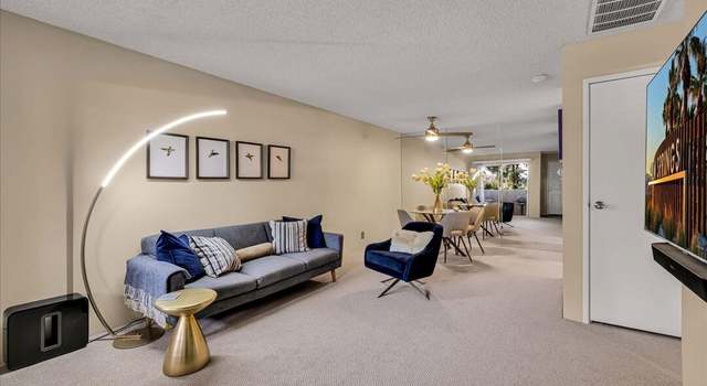 Photo of 2860 N Los Felices Rd #204, Palm Springs, CA 92262