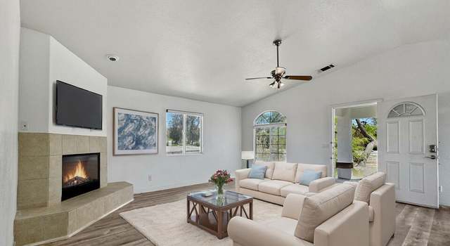 Photo of 16653 Bubbling Wells Rd, Desert Hot Springs, CA 92240