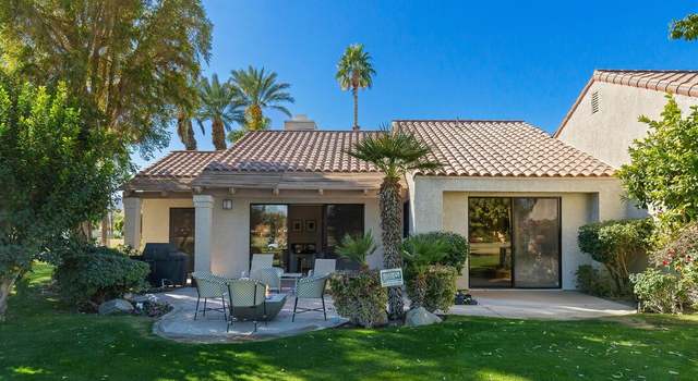 Property at 10201 Lakeview Dr, Rancho Mirage, CA 92270, 2 beds, 2 baths