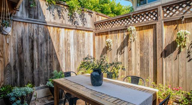 Photo of 4040 Grand View Blvd #82, Los Angeles, CA 90066