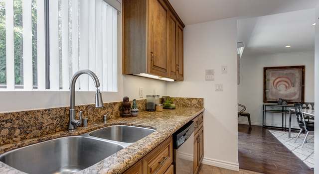 Photo of 701 E Acacia Ave Unit E, Glendale, CA 91205