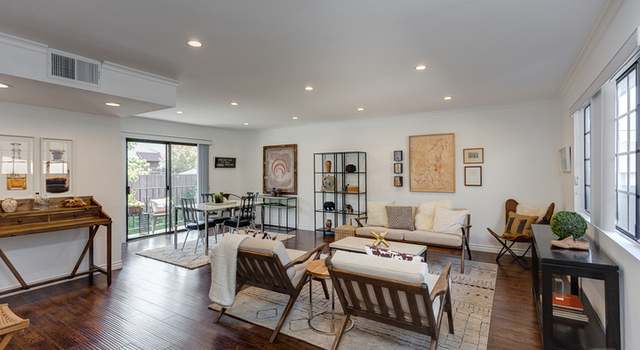 Photo of 701 E Acacia Ave Unit E, Glendale, CA 91205