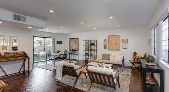 Photo of 701 E Acacia Ave Unit E, Glendale, CA 91205