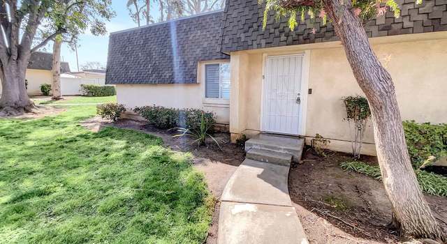 Photo of 19031 Hamlin St #8, Reseda, CA 91335