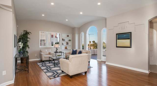 Photo of 5031 Crenshaw, Los Angeles, CA 90043