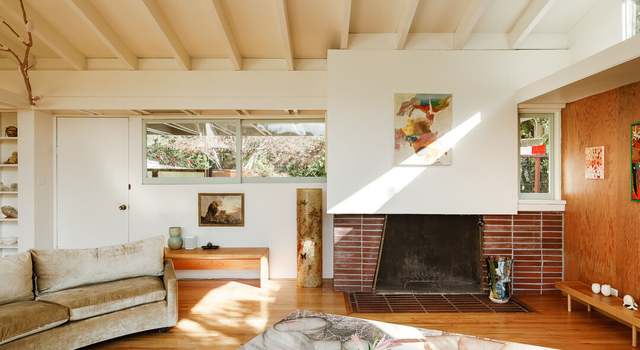 Property at 2764 Outpost Dr, Los Angeles, CA 90068, 4 beds, 3 baths