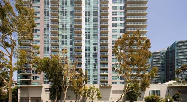Photo of 13700 Marina Pointe Dr #416, Marina Del Rey, CA 90292