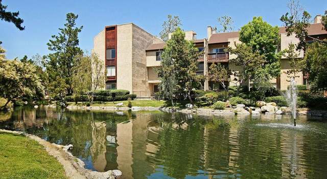 Photo of 5104 Summertime Ln, Culver City, CA 90230