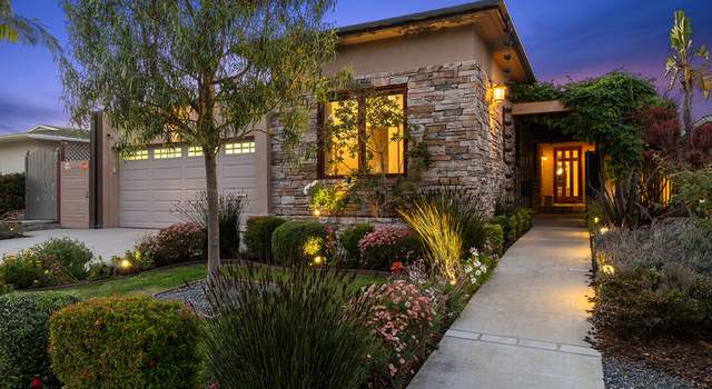 Photo of 6363 Nancy St, Los Angeles, CA 90045