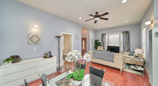 Photo of 1224 Dewey Ave, Los Angeles, CA 90006