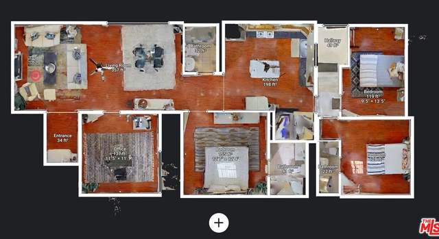 Photo of 1224 Dewey Ave, Los Angeles, CA 90006