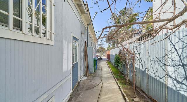 Photo of 1224 Dewey Ave, Los Angeles, CA 90006