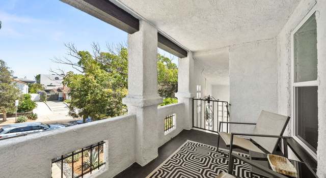 Photo of 1315 S Longwood Ave, Los Angeles, CA 90019