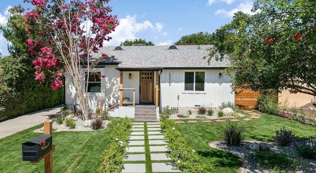Photo of 2375 Catherine Rd, Altadena, CA 91001