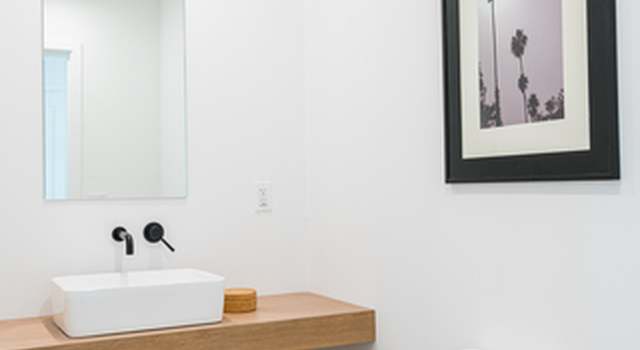 Photo of 5233 Buchanan St, Los Angeles, CA 90042