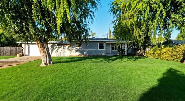 Photo of 6627 Western Ave, Riverside, CA 92505