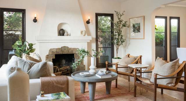 Photo of 1122 Grant Ave, Venice, CA 90291