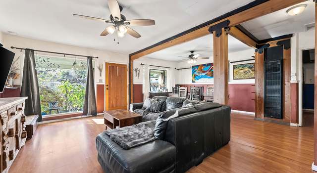 Photo of 4553 Zane St, Los Angeles, CA 90032