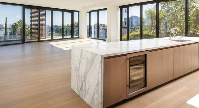Photo of 8420 Sunset Blvd #408, West Hollywood, CA 90069