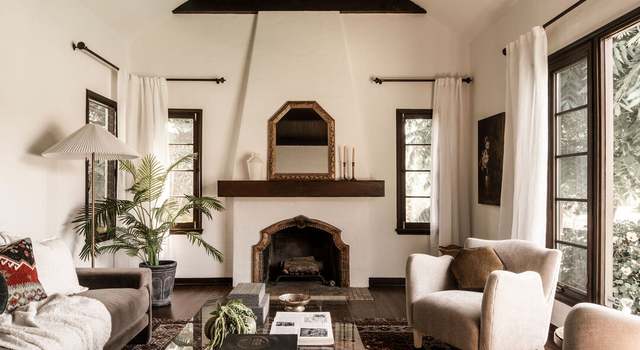 Photo of 5264 Live Oak View Ave, Los Angeles, CA 90041