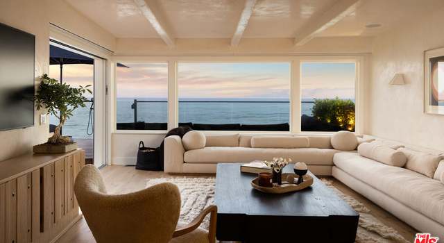 Photo of 23456 Malibu Colony Rd #88, Malibu, CA 90265
