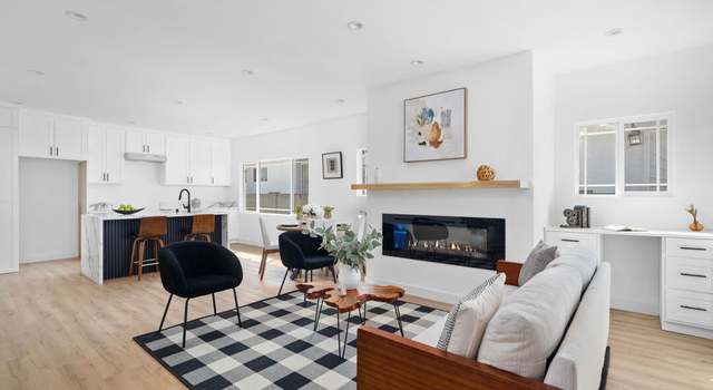 Photo of 1050 W 48th St, Los Angeles, CA 90037