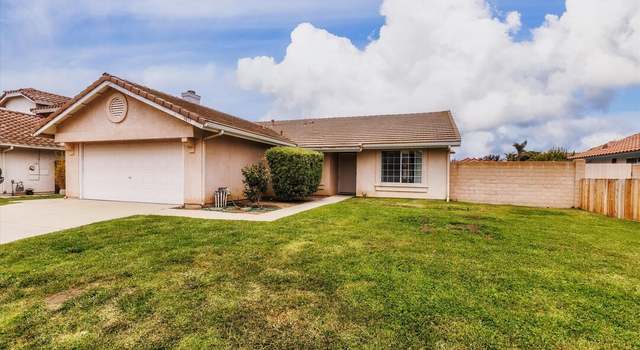 Photo of 5019 Sandpiper Ln, Guadalupe, CA 93434
