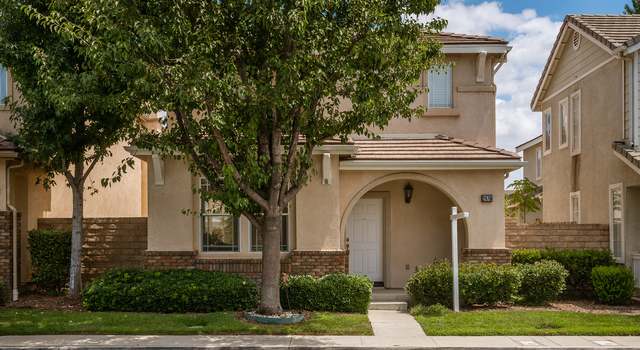 Photo of 2476 Gatehouse Ln, Simi Valley, CA 93063