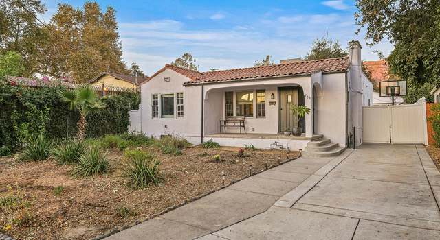 Redfin Altadena Ca