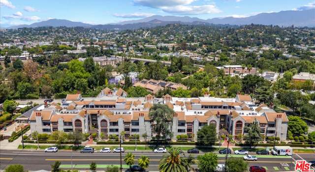 Photo of 130 Monterey Rd #307, South Pasadena, CA 91030