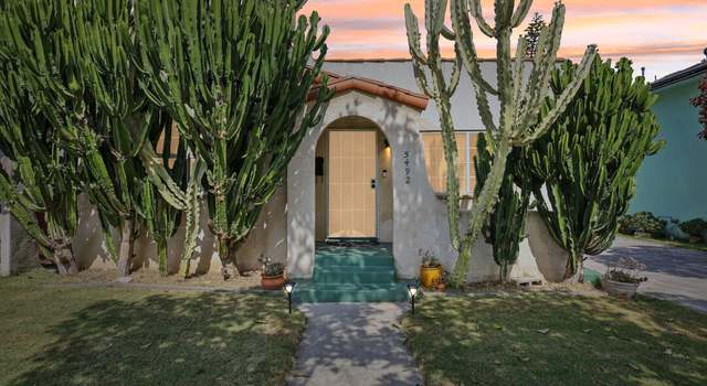 Photo of 5492 Lewis Ave, Long Beach, CA 90805