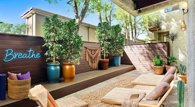 Photo of 1979 Grace Ave #6, Los Angeles, CA 90068