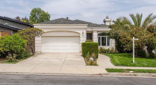 Photo of 1632 Wellesley Ave, Los Angeles, CA 90025