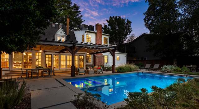 Photo of 4343 Bellaire Ave, Studio City, CA 91604